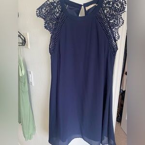 ALTAR’D STATE DRESS